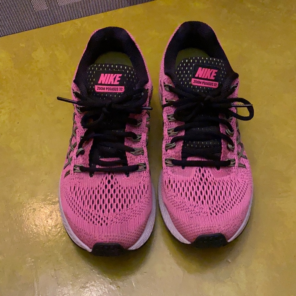 Nike Air Zoom Pegasus 32